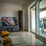 Luxury Apartment Vedran