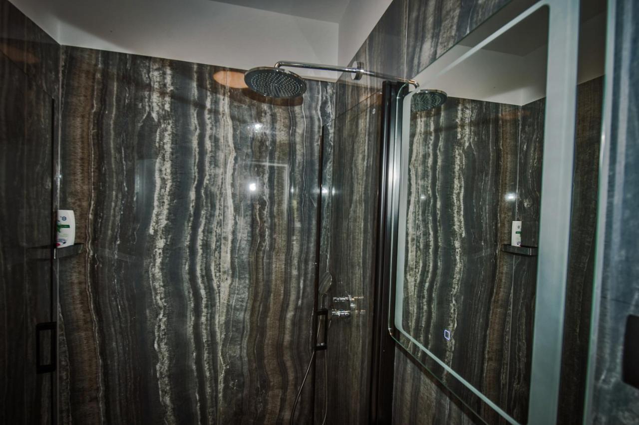Luxury Vedran Dubrovnik
