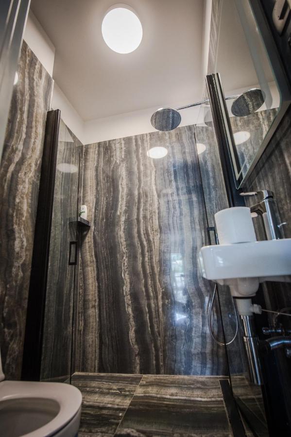 Luxury Vedran Dubrovnik