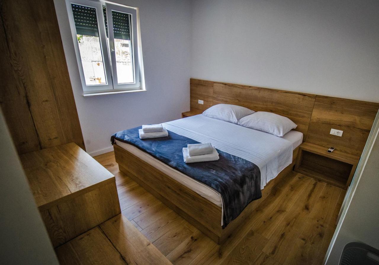Luxury Vedran Dubrovnik