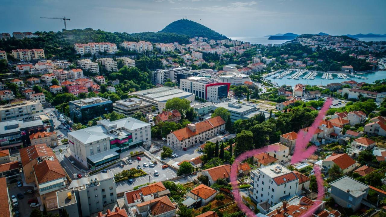 Luxury Vedran * Dubrovnik