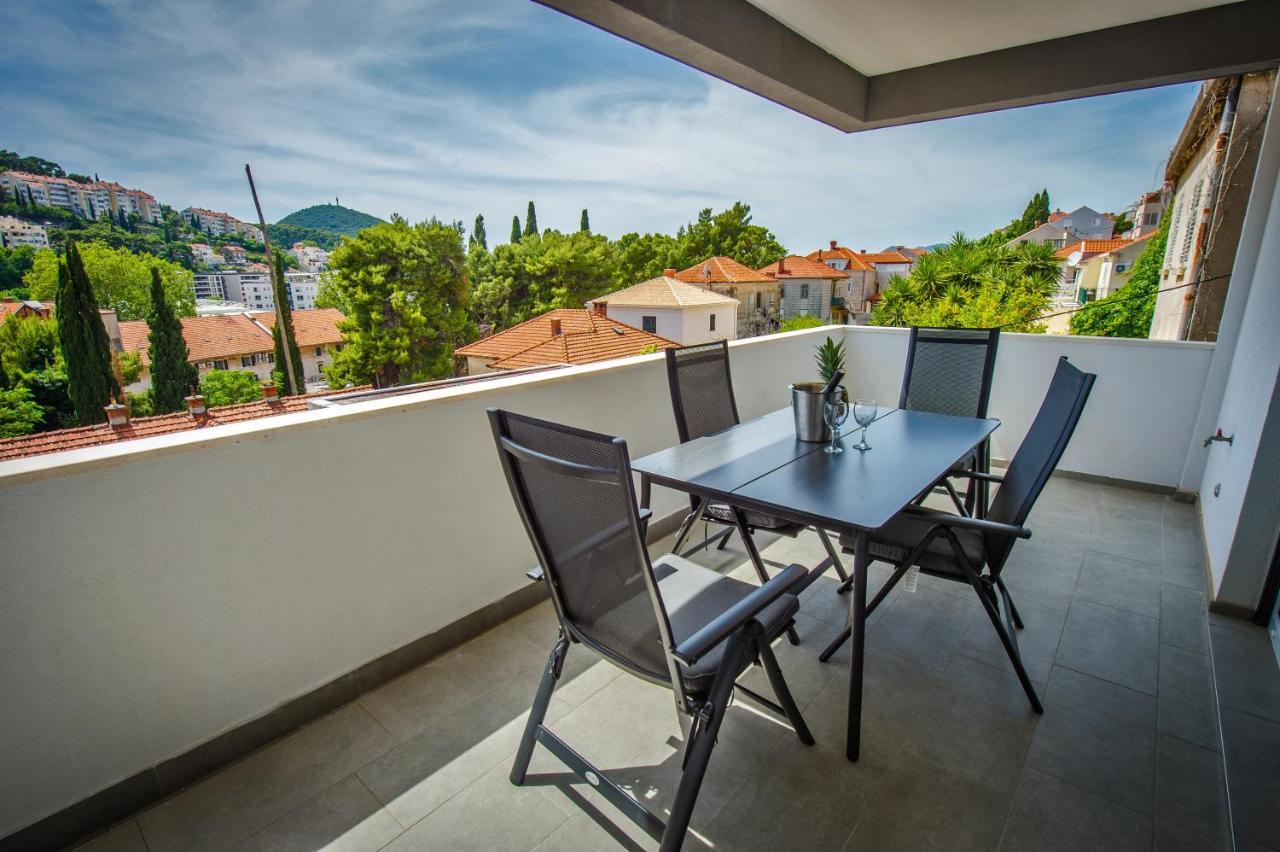 Luxury Vedran Dubrovnik