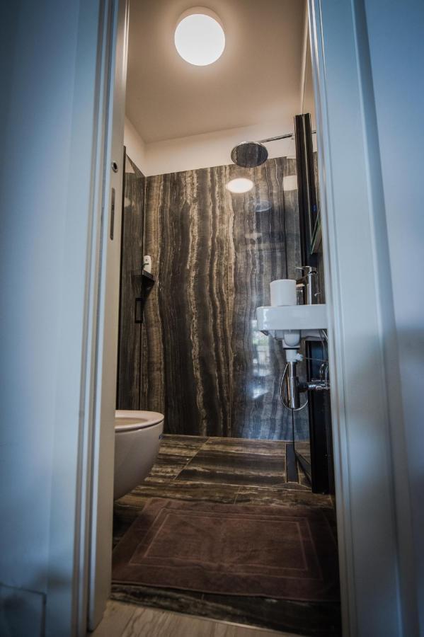 Apartman Luxury Vedran